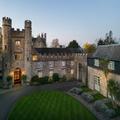 Photo of Delta Hotels by Marriott St. Pierre Country Club