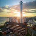 Photo of Delta Hotels by Marriott Swansea