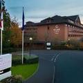Photo of Delta Hotels by Marriott Swindon