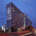 Photo of Delta Hotels by Marriott Toronto Airport & Conference Centre
