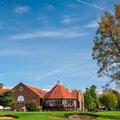 Photo of Delta Hotels by Marriott Tudor Park Country Club