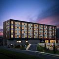 Photo of Delta Hotels by Marriott Vancouver Delta