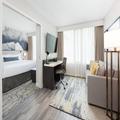 Image of Delta Hotels by Marriott Vancouver Downtown Suites - Downtown Van
