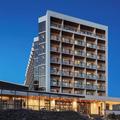 Photo of Delta Hotels by Marriott Virginia Beach Bayfront Suites