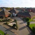 Photo of Delta Hotels by Marriott Waltham Abbey
