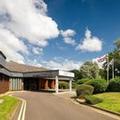 Image of Delta Hotels by Marriott Warwick