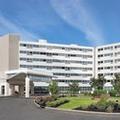 Image of Delta Hotels by Marriott Woodbridge