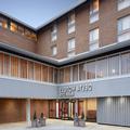 Photo of Delta Marriott Baltimore North