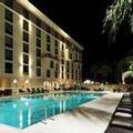 Image of Delta Orlando Lake Buena Vista by Marriott
