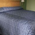 Photo of Deluxe Inn Vicksburg Mississippi