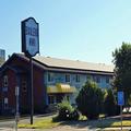 Photo of Deluxe Inn Willows