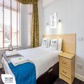 Photo of Dene Hotel