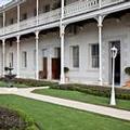 Photo of Denison Boutique Hotel