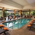Image of Denver Marriott West