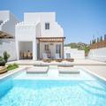 Photo of Depis Edem Luxury Villas