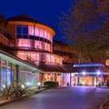 Exterior of Derby Mickleover Hotel, BW Signature Collection