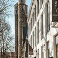 Image of Derlon Hotel Maastricht