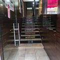 Image of Derpa Suite Hotel Osmanbey