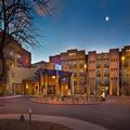 Photo of Desert Diamond Casino & Hotel