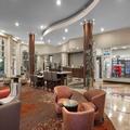 Image of Desert Palms Hotel & Suites