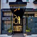 Photo of Design Hotel F6