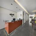 Image of Design Suites Buenos Aires