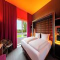 Photo of Designhotel Wienecke Xi. Hannover