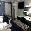 Image of Destin Inn and Suites