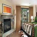 Photo of Destination Resorts Vail