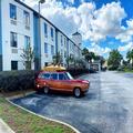 Photo of Destiny Palms Hotel Maingate West