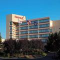 Photo of Detroit Marriott Livonia