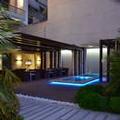 Photo of Deves Hotel