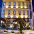Image of Deville Hotel Boutique