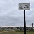 Photo of Devils Lake Inn By OYO Near Devils Lake Regional Airport