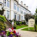 Image of Devonshire House Hotel-Free Parking