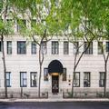 Image of Dewitt Hotel and Suites