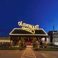 Image of Diamond Jo Casino & Hotel