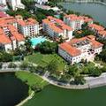 Image of Diamond Westlake Suites