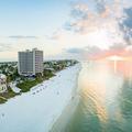 Photo of Diamondhead Beach Resort