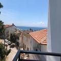 Exterior of Didim Hotel Ella