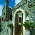Photo of Diktynna Luxury Villas