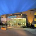 Photo of Dimond Center Hotel