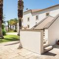 Image of Dimora Caiammari Luxury Hotel & Spa