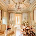 Image of Dimora Casa Eugenia