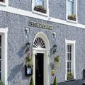Photo of Dingle Benners Hotel
