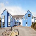 Photo of Dingle Harbour Lodge