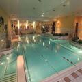 Exterior of Dingle Skellig Hotel & Peninsula Spa