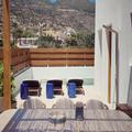 Image of Dionysos Beach Resort & Villas