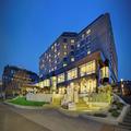 Image of Diplomat Hotel Prague