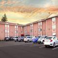 Image of Diplomat Inn